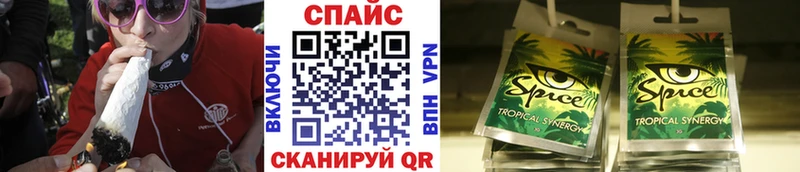 БУТИРАТ Butirat Городище