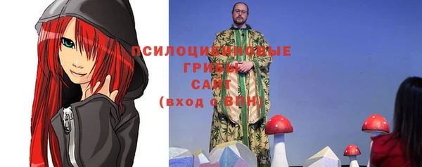 трава Аркадак