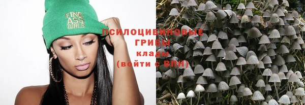каннабис Арсеньев