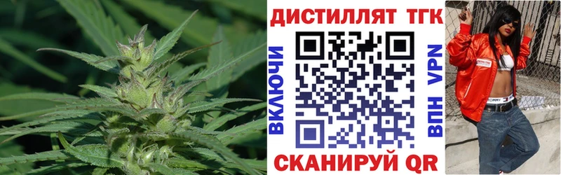 ТГК Wax Городище